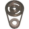 Cloyes 91100 Engine Timing Set Engine Timing Set