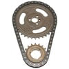 Cloyes 91101 Engine Timing Set Engine Timing Set
