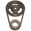 Cloyes 91135 Engine Timing Set Engine Timing Set