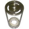 Cloyes 91145 Engine Timing Set Engine Timing Set