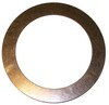 9203 by CLOYES - Engine Camshaft Thrust Washer