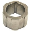 Cloyes 9228 Engine Oil Pump Drive Gear Engine Oil Pump Drive Gear