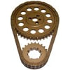 Cloyes 93545X9 Engine Timing Set High Performance Timing Set
