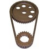 Cloyes 93603X9 Engine Timing Set High Performance Timing Set