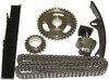 Cloyes 94076S Engine Timing Chain Kit Engine Timing Chain Kit