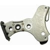 Cloyes 95977 Engine Timing Chain Tensioner Engine Timing Chain Tensioner