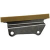 Cloyes 95993 Engine Timing Chain Guide Engine Timing Chain Guide