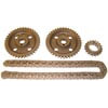 Cloyes C3204 3-Piece Set