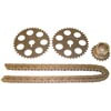 Cloyes C3209 3-Piece Set
