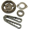 Cloyes C3237 Engine Timing Set Engine Timing Set