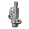 Cloyes 95865 Engine Timing Chain Tensioner Engine Timing Chain Tensioner