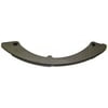Cloyes 95510 Engine Timing Chain Guide Engine Timing Chain Guide