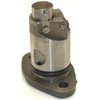 Cloyes 95518 Engine Timing Chain Tensioner Engine Timing Chain Tensioner