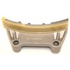 Cloyes 95530 Engine Timing Chain Guide Engine Timing Chain Guide