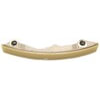 Cloyes 95532 Engine Timing Chain Guide Engine Timing Chain Guide