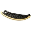 Cloyes 95533 Engine Timing Chain Tensioner Guide Engine Timing Chain Tensioner Guide