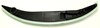 Cloyes 95550 Engine Timing Chain Tensioner Guide Engine Timing Chain Tensioner Guide