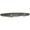 Cloyes 95551 Engine Timing Chain Guide Engine Timing Chain Guide