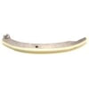 Cloyes 95555 Engine Timing Chain Tensioner Guide Engine Timing Chain Tensioner Guide