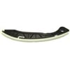 Cloyes 95557 Engine Timing Chain Tensioner Guide Engine Timing Chain Tensioner Guide