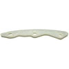 Cloyes 95558 Engine Timing Chain Guide Engine Timing Chain Guide