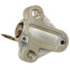 Cloyes 95562 Engine Oil Pump Chain Tensioner Engine Oil Pump Chain Tensioner