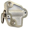 Cloyes 95563 Engine Oil Pump Chain Tensioner Engine Oil Pump Chain Tensioner