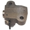 Cloyes 95565 Engine Timing Chain Tensioner Engine Timing Chain Tensioner