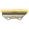 Cloyes 95571 Engine Timing Chain Guide Engine Timing Chain Guide