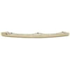 Cloyes 95572 Engine Timing Chain Guide Engine Timing Chain Guide