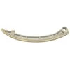 Cloyes 95573 Engine Timing Chain Tensioner Guide Engine Timing Chain Tensioner Guide