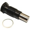 95586 by CLOYES - Engine Timing Chain Tensioner
