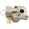 Cloyes 95588 Engine Timing Chain Tensioner Engine Timing Chain Tensioner