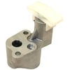 Cloyes 95589 Engine Timing Chain Tensioner Engine Timing Chain Tensioner