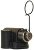 Cloyes 95591 Engine Timing Chain Tensioner Engine Timing Chain Tensioner