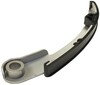 Cloyes 95592 Engine Timing Chain Tensioner Guide Engine Timing Chain Tensioner Guide