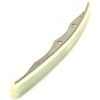 Cloyes 95593 Engine Timing Chain Guide Engine Timing Chain Guide