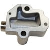 Cloyes 95595 Engine Timing Chain Tensioner Engine Timing Chain Tensioner