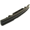 Cloyes 95597 Engine Timing Chain Guide Engine Timing Chain Guide