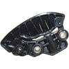 95598 by CLOYES - Engine Timing Chain Tensioner