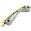 Cloyes 95599 Engine Timing Chain Guide Engine Timing Chain Guide