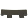Cloyes 95607 Engine Timing Chain Guide Engine Timing Chain Guide