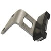 Cloyes 95614 Engine Timing Chain Guide Engine Timing Chain Guide