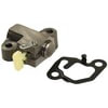 Cloyes 95615 Engine Timing Chain Tensioner Engine Timing Chain Tensioner
