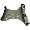 Cloyes 95617 Engine Timing Chain Tensioner Engine Timing Chain Tensioner