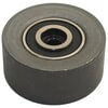 Cloyes 95628 Engine Timing Belt Idler Engine Timing Belt Idler