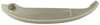 Cloyes 95633 Engine Timing Chain Tensioner Guide Engine Timing Chain Tensioner Guide