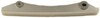 Cloyes 95636 Engine Timing Chain Guide Engine Timing Chain Guide