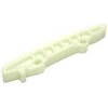 Cloyes 95652 Engine Timing Chain Guide Engine Timing Chain Guide