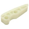 Cloyes 95653 Engine Timing Chain Guide Engine Timing Chain Guide